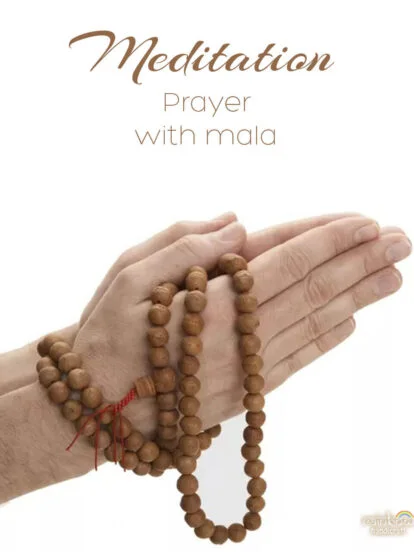 Hindu Malas